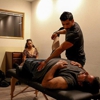 Advanced Sports & Body Therapy gallery