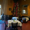 Carmen's Cuban Cafe gallery