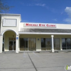 Macali Eye Clinic