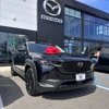 Colonial Mazda gallery