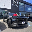 Colonial Mazda - New Car Dealers