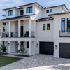Richardson Homes gallery