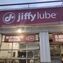 Jiffy Lube Oil Change - Automobile Parts & Supplies