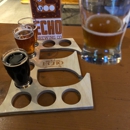 Echo Brewing Co. - Brew Pubs