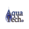 Aquatech gallery