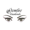 Gemfire Diamonds gallery