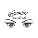 Gemfire Diamonds - Jewelers