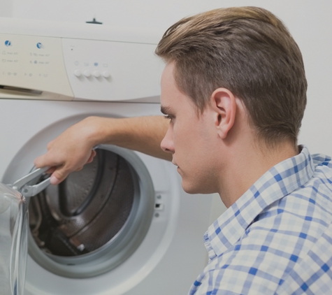 Washers & Dryers Service Repair