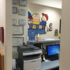 Pediatric Dentistry & Orthodontics of Midland Park gallery