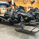 Glende Polaris - All-Terrain Vehicles