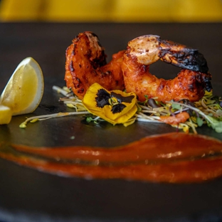 Celebration by Rupa Vira - Modern Indian Cuisine - Ashburn, VA