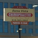 Suarez, Javier, DC - Chiropractors & Chiropractic Services
