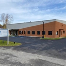 St Joesph's Addiction Treatment & Recovery Cent - Drug Abuse & Addiction Centers