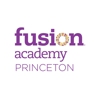 Fusion Academy Princeton gallery