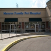 Monroe Family Pet Hospital The