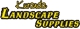 Kuranda Landscape Supplies & Raw Materials - Excavation & Earthmoving Contractors