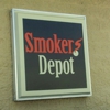 Smokers Depot gallery