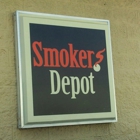 Smokers Depot