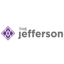 The Jefferson Apartments