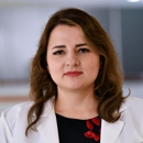 Ana Abrudan-Danalache, CNP - Physicians & Surgeons, Family Medicine & General Practice
