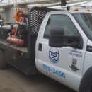 N&S Irrigation and Electrical - Pumps-Service & Repair