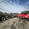 Portillo's Towing & Recovery gallery