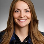 Natalie Crawford, MD