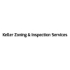Keller Zoning & Inspection Services gallery