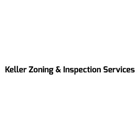 Keller Zoning & Inspection Services