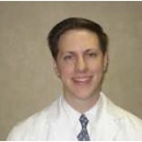 Douglas Joseph Bosner, OD - Optometrists-OD-Therapy & Visual Training