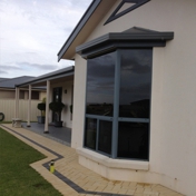 Gallery Image Number 2