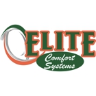 Elite Comfort Systems