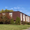 Carriage Place Apartments gallery