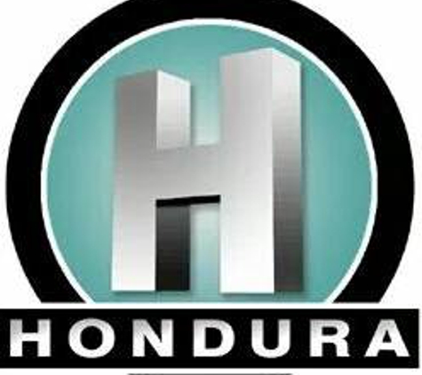 Hondura - Oklahoma City, OK