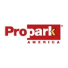 Propark America gallery