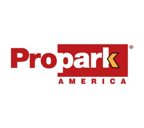 Propark Mobility - Jamaica, NY