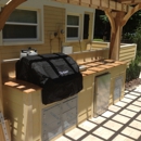 TheGraniteLady.com aka FLGACabinetsTileAndTops.com ,llc - Kitchen Planning & Remodeling Service