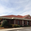 CPM Federal Credit Union - Spartanburg gallery