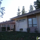 Scorca, Francis, DC - Chiropractors & Chiropractic Services