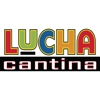 Lucha Cantina gallery