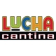 Lucha Cantina