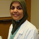 Yasmeen Shareef, DDS - Dentists