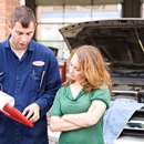 Tipton Automotive, Inc. - Automobile Diagnostic Service Equipment-Service & Repair