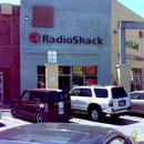 RadioShack - Consumer Electronics