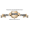 Alto-Reste Park gallery