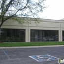 TDK Corp of America - Audio-Visual Equipment-Wholesale & Manufacturers
