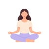 LEAP Pelvic Floor Physio gallery