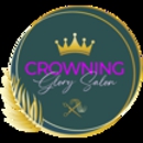 Crowning Glory Salon in the Phenix Salon Suites - Hair Weaving