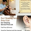 Sunshine Spa & Massage gallery