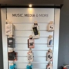 Verizon gallery